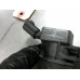 103D017 Ignition Coil Igniter From 2014 Hyundai Sonata  2.4 275003F100
